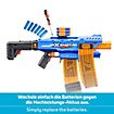 Blasterparts - Voltage-Set für X-Shot INSANITY Motorized Clip Mania 