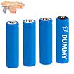 Blasterparts - Voltage-Set Voor Nerf N-Strike Elite [XD] Stryfe