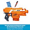 Blasterparts - Voltage-Set Voor Nerf N-Strike Elite [XD] Stryfe