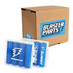 Blasterparts - Voltage-Set Voor X-Shot INSANITY Rage Fire Gatling-Blaster