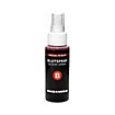 Bloedspray