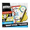 BOOMco. - Smart Stick Targets