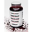 Bouteille de faux sang 500 ml - sang de film