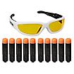 Bundle Azione Nerf Ultra Four