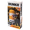 BUNKR - Zone di Battaglia - Barriera Stradale