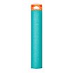 BuzzBee Air Warriors Accu-Blast Dart Refill Pack- 50 Darts