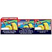 BuzzBee Air Warriors Alpha Auto 72