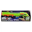 BuzzBee - Air Warriors Rail Raider / Monorail Blaster