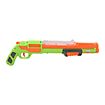 BuzzBee - Air Warriors Rail Raider / Monorail Blaster