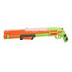 BuzzBee - Air Warriors Rail Raider / Monorail Blaster