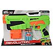BuzzBee Air Warriors Revolution