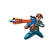 BuzzBee Air Warriors - Snipe (Master Tek)