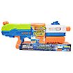 BuzzBee Water Warriors Aqua Bullet
