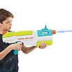 BuzzBee Water Warriors Aqua Bullet