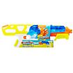 BuzzBee Water Warriors Clarity X