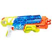 BuzzBee Water Warriors dobbeltpakke Stinger + Clarity X