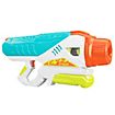 BuzzBee Water Warriors dobbeltpakke Stinger + Clarity X