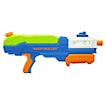 BuzzBee Water Warriors Double Pack Steady Stream 2X + Aqua Bullet