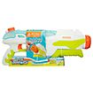 BuzzBee Water Warriors Raider