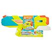 BuzzBee Water Warriors Steady Stream 2X