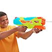 BuzzBee Water Warriors Steady Stream 2X