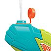 BuzzBee Water Warriors Steady Stream 2X