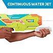 BuzzBee Water Warriors Steady Stream 2X