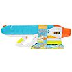 BuzzBee Water Warriors Stinger