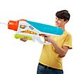 BuzzBee Water Warriors Stinger