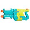 BuzzBee Water Warriors Ultieme waterpistolen 6-delige set