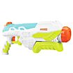 BuzzBee Water Warriors ultimativt vandpistol-sæt med 6 stk.