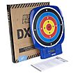 Cible électronique avec support pour NERF et Dartblaster - DX1/STX