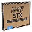 Cible électronique avec support pour NERF et Dartblaster - DX1/STX