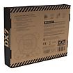 Cible électronique pour NERF et Dartblaster - DX7
