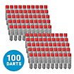 Confezione di dardi di ricarica - NERF Ultra AccuStrike 20 / 60 / 100 / 200 pz.