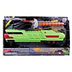 Dart Zone - Ballistix Ops Powerball blaster à balles
