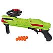 Dart Zone - Ballistix Ops Powerball blaster a palline