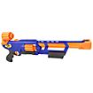 Dart Zone - Blaster Legendfire Powershot