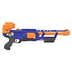 Dart Zone - Blaster Legendfire Powershot