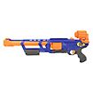 Dart Zone - Blaster Legendfire Powershot