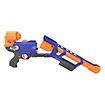 Dart Zone - Blaster Legendfire Powershot