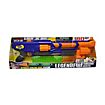 Dart Zone - Blaster Legendfire Powershot