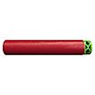 Dart Zone Chili Darts Pack de 200 Recharges avec Boîte à Munitions