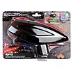 Dart Zone - Dart Zone Ballistix Ops Hopper per Powerball Blaster