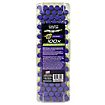 Dart Zone Max Nitroshot+ 'Bamboo' Dardi Corti (Confezione da 100)