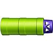 Dart Zone Max Nitroshot+ 'Bamboo' Dardi Corti (Confezione da 100)