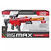 Dart Zone Max Stryker Blaster a dardi finale