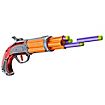 Dart Zone Nitroshot Buccaneer