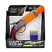 Dart Zone Nitroshot Buccaneer