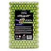 Dart Zone Nitroshot Darts 200er-Nachfüllpack